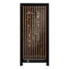 CORSAIR FRAME 5000D | MonPC.Store