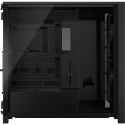CORSAIR FRAME 5000D | MonPC.Store