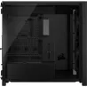 CORSAIR FRAME 5000D | MonPC.Store
