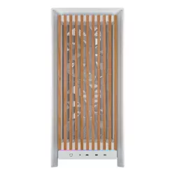 CORSAIR FRAME 5000D | MonPC.Store