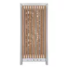CORSAIR FRAME 5000D | MonPC.Store
