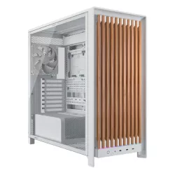 CORSAIR FRAME 5000D | MonPC.Store
