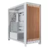 CORSAIR FRAME 5000D | MonPC.Store