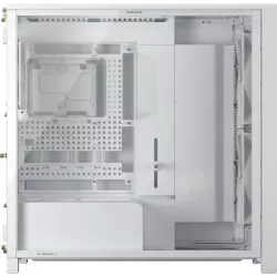CORSAIR FRAME 5000D | MonPC.Store