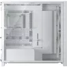 CORSAIR FRAME 5000D | MonPC.Store