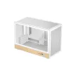 DEEPCOOL | MonPC.Store