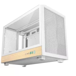 DEEPCOOL | MonPC.Store