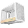 DEEPCOOL | MonPC.Store