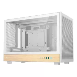 DEEPCOOL | MonPC.Store