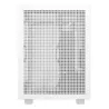 DEEPCOOL | MonPC.Store