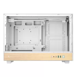 DEEPCOOL | MonPC.Store