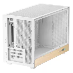 DEEPCOOL | MonPC.Store