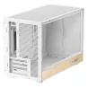 DEEPCOOL | MonPC.Store