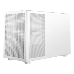 DEEPCOOL | MonPC.Store
