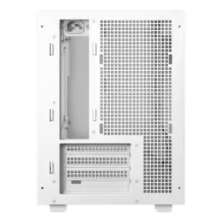 DEEPCOOL | MonPC.Store