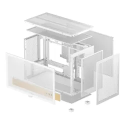 DEEPCOOL | MonPC.Store
