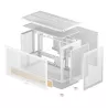DEEPCOOL | MonPC.Store