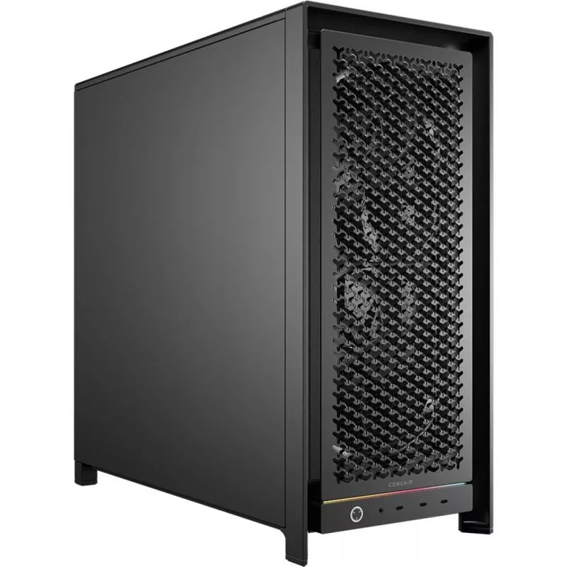 CORSAIR FRAME 5000D | MonPC.Store
