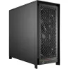 CORSAIR FRAME 5000D | MonPC.Store
