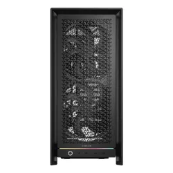 CORSAIR FRAME 5000D | MonPC.Store