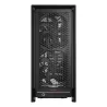CORSAIR FRAME 5000D | MonPC.Store