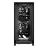 CORSAIR FRAME 5000D | MonPC.Store