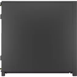 CORSAIR FRAME 5000D | MonPC.Store