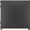 CORSAIR FRAME 5000D | MonPC.Store