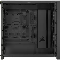 CORSAIR FRAME 5000D | MonPC.Store