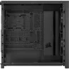 CORSAIR FRAME 5000D | MonPC.Store