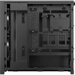 CORSAIR FRAME 5000D | MonPC.Store