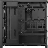 CORSAIR FRAME 5000D | MonPC.Store