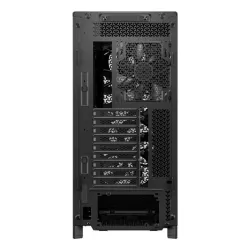 CORSAIR FRAME 5000D | MonPC.Store