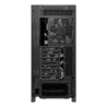 CORSAIR FRAME 5000D | MonPC.Store