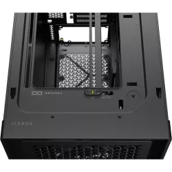 CORSAIR FRAME 5000D | MonPC.Store