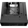 CORSAIR FRAME 5000D | MonPC.Store