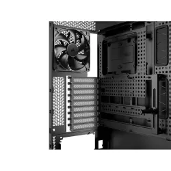 CORSAIR FRAME 5000D | MonPC.Store
