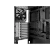 CORSAIR FRAME 5000D | MonPC.Store