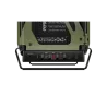 CORSAIR WARTHOG Performance Mid-Tower Case, Mil Vert | MonPC.Store