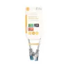 CABLE RJ45 CAT-6a S/FTP MALE -MALE 3M GRIS | MonPC.Store