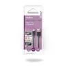CABLE USB 3.2 GEN 1 A-Male C-Male 1m | MonPC.Store