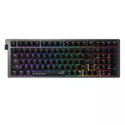 ASUS ROG Strix Morph 96 WL | MonPC.Store