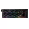 ASUS ROG Strix Morph 96 WL | MonPC.Store