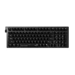 ASUS ROG Strix Morph 96 WL | MonPC.Store