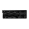 ASUS ROG Strix Morph 96 WL | MonPC.Store