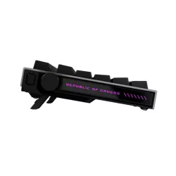 ASUS ROG Strix Morph 96 WL | MonPC.Store