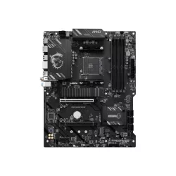 MSI | MonPC.Store