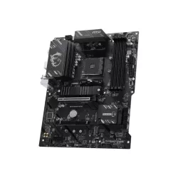 MSI | MonPC.Store