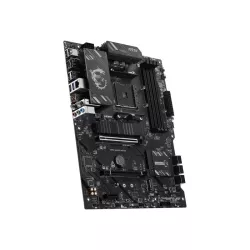 MSI | MonPC.Store