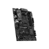 MSI | MonPC.Store